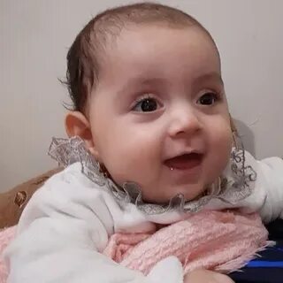 Фамилия ала