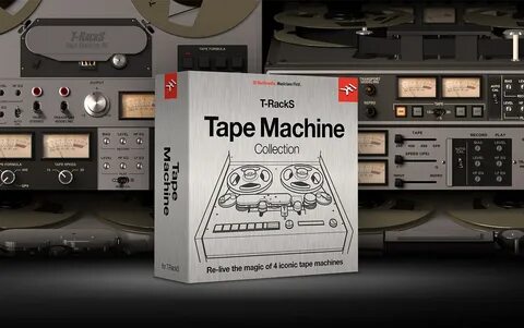 True stereo