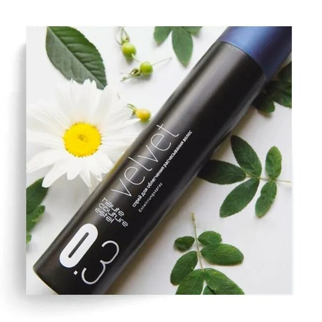 Спрей для облегчения расчесывания кутюр. Спрей для волос для детей avon. Кря кря детская косметика. Спрей-распутывание 150мл д/волос малиновый детский. Спрей для облегчения расчесывания волос.