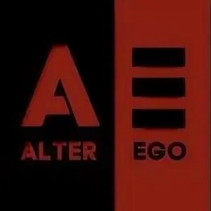 Бар альтер эго. Альтер эго логотип. альтер эго вязьма. альтер эго владикавказ. альтер эго напиток.