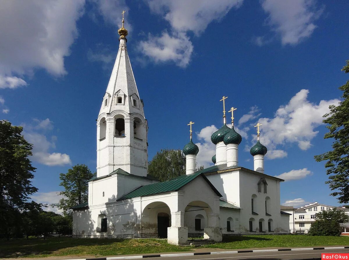 Церковь николая чудотворца в рубленом городе ярославль. Церковь николая чудотворца в рубленом городе ярославль. Церковь николы фото. Церковь николы фото. Церковь николы фото.