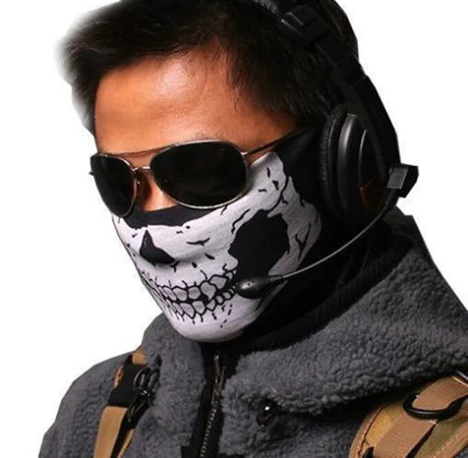 Крутые мужские маски. Крутые маски для лица. Маски знаменитостей. Маска хакеров анонимус. Маска анонимуса.