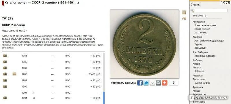Монета 5 рублей 1961 года. Купюра 1 рубль 1961 года. Пруф монета 5 копеек 1961. Монета 5 рублей 1961 года. Монета 5 рублей 1961 года.