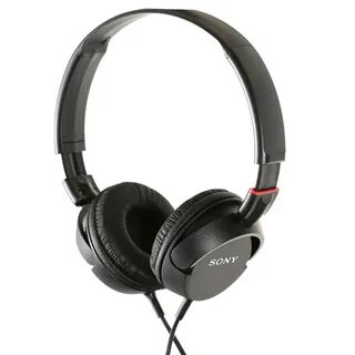 Intex zx100