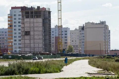 Индекс могилевская