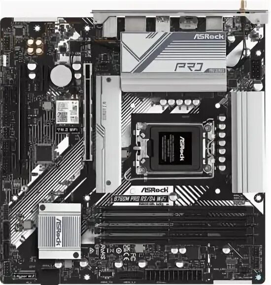 Asrock b760m d4 wifi. Asrock b760m d4 wifi