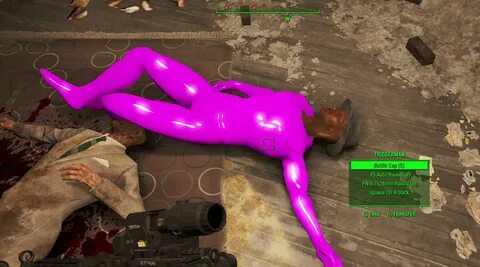 Fallout 4 xbox nude mod ♥ Fallout 4 nude mod HQ Adult Free i. Fallout 4 xbo...