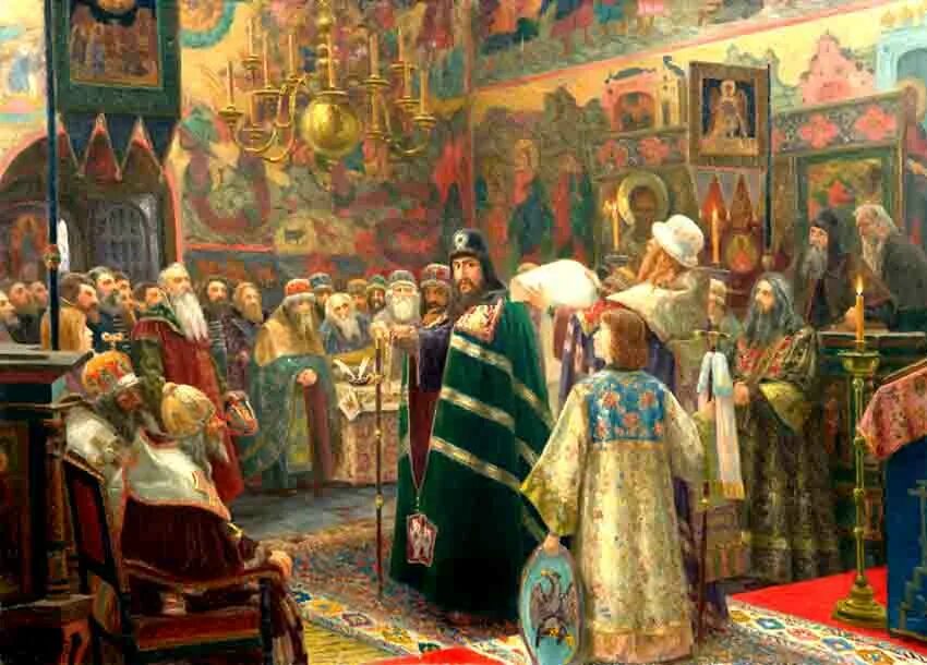 печать алексея михайловича 1654. 18 января 1654 года состоялась переяславская рада. 1654 год воссоединение украины. царь алексей михайлович 1645-1676. хронология правления от ивана грозного.