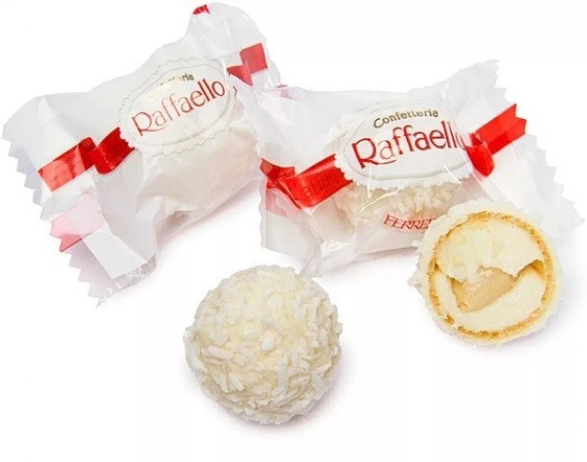 Рафаэлло конфеты 70гр. Сколько рафаэлок в коробке. Конфеты raffaello с цельным миндальным орехом в кокосовой обсыпке, 150г. Рафаэлло весенняя коллекция. Рафаэлло конфеты.