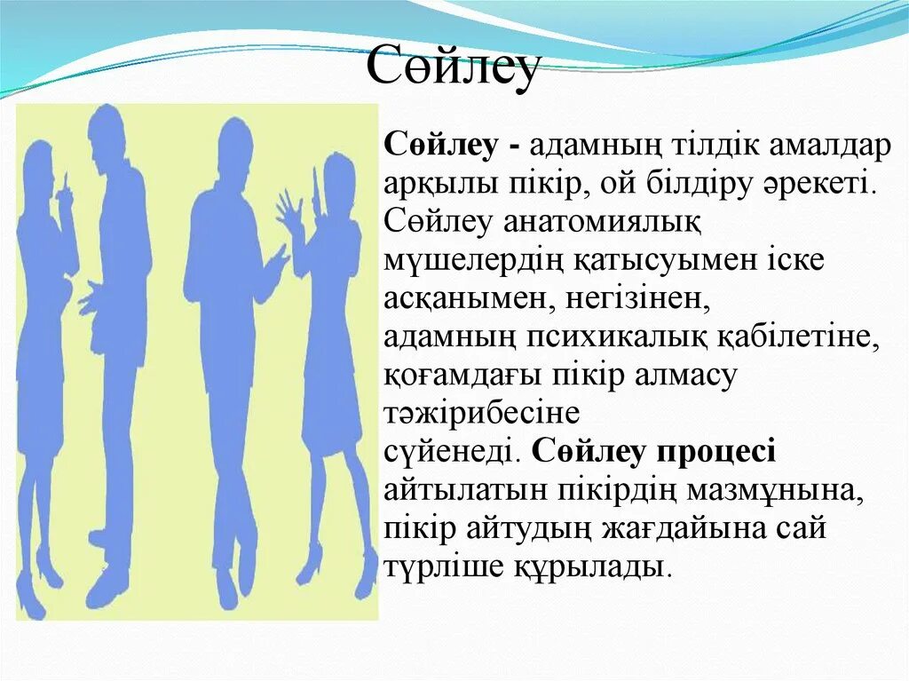 Сөйлеу мәдениеті дегеніміз не. Жазбаша сөйлеу дегеніміз не. Мен сөйлеу. Тост сөйлеу. Мен сөйлеу.