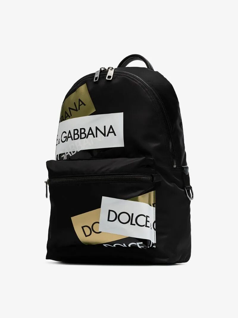 Рюкзак dolce gabbana. Рюкзак dolce gabbana. Рюкзак мужской. Рюкзак дольче габбана мужской. Рюкзачок дольче габбана детский.