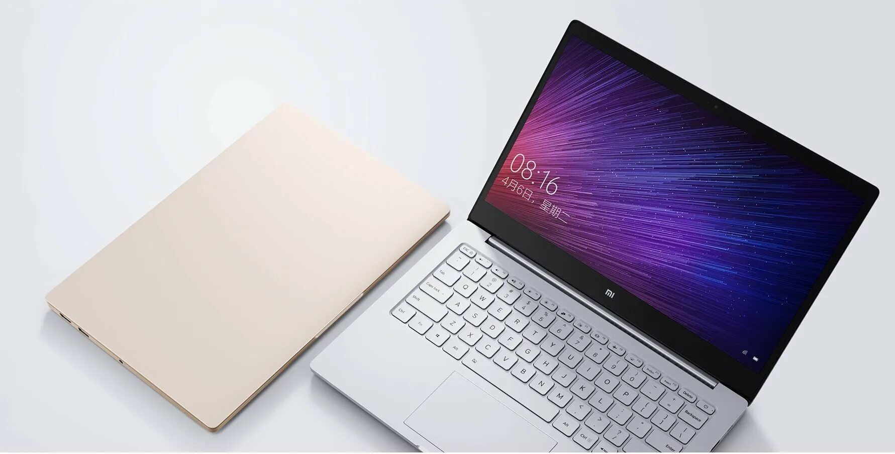 Xiaomi телефон ноутбук. Xiaomi Notebook Air 12.5. Xiaomi Air 13.3. Xiaomi mi Notebook Air 13.3 i7. Mi Laptop Air 13.3.