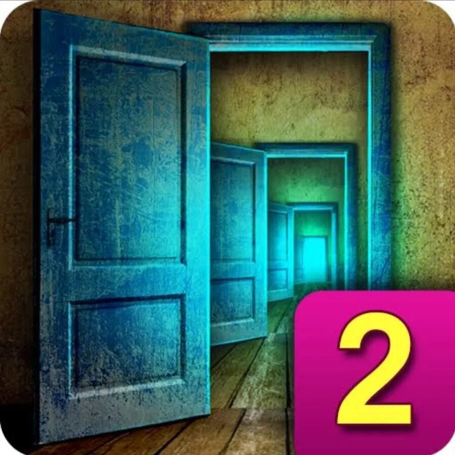 2 двери для игры. Дорс двери игра. Игра вторая дверь. Страшная дверь. Игра tricky doors.