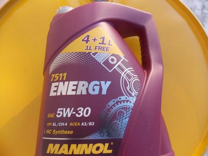 Масло mannol 5w 30. Mannol 7511 Energy 5w-30. Mannol 5w30 синтетика. 5w-30 SL Маннол. Масло Mannol Energy 7511 5w-30.