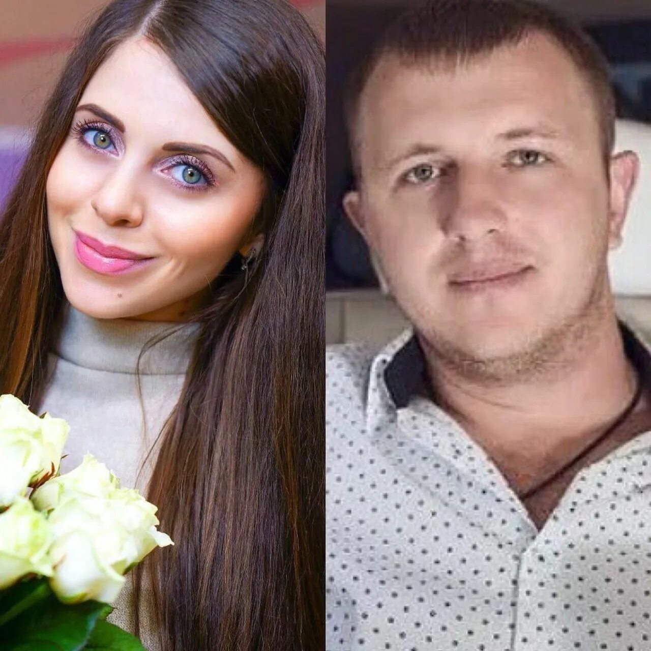 Яббаров национальность. Илья яббаров и рапунцель. ольга рапунцель и илья яббаров. яббаров и рапунцель. оля рапунцель и илья яббаров.
