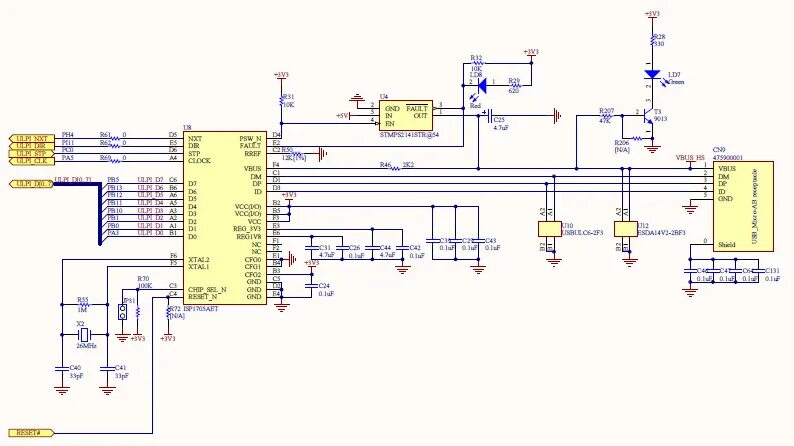 Stm32 буфер. Stm32f407 datasheet. stm32f103 usb. stm32f407vet6 board. stm32f103 схема включения.
