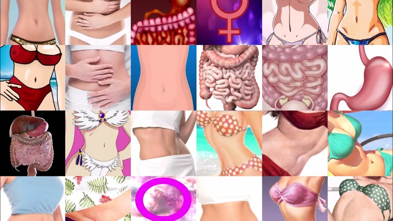 Девочки stomach growls. Girl's stomach growl. Hungry stomach growling. Девочки stomach growls. Stomach growl cartoon.