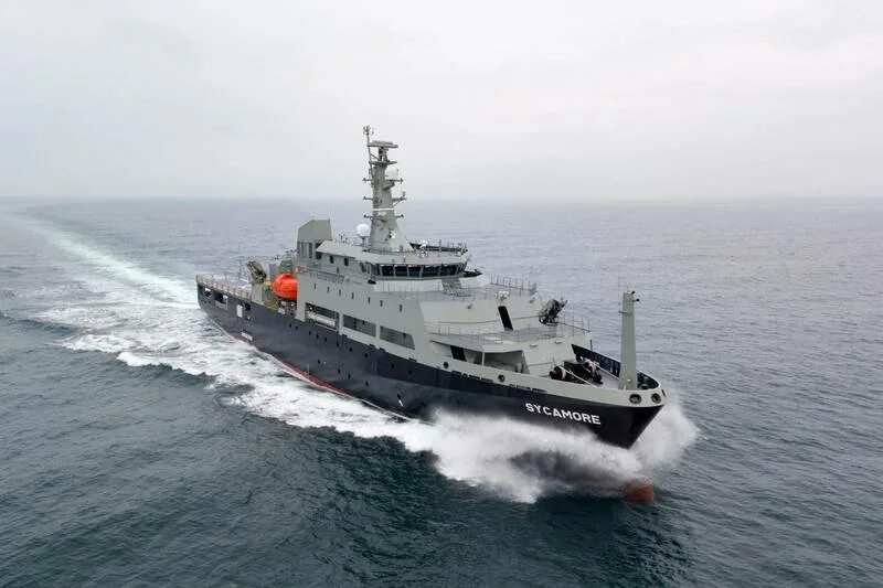 Танкер контейнеровоз самый большой. Usns trenton корабль. Type 075 landing helicopter dock. Sea trials. Морские испытания.