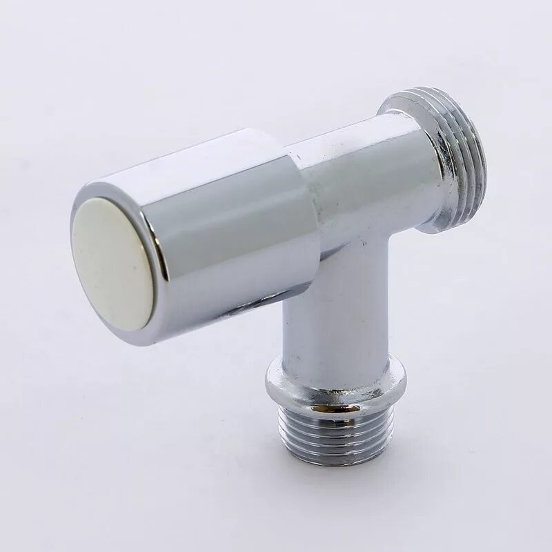 Кран для стиральной машины grohe. Кран хром угл equation 1/2х3/4 н/н. Кран шаровый itap 1/2. Кран для стиральной машины 1/2 3/4 угловой. Кран шаровый для стир.