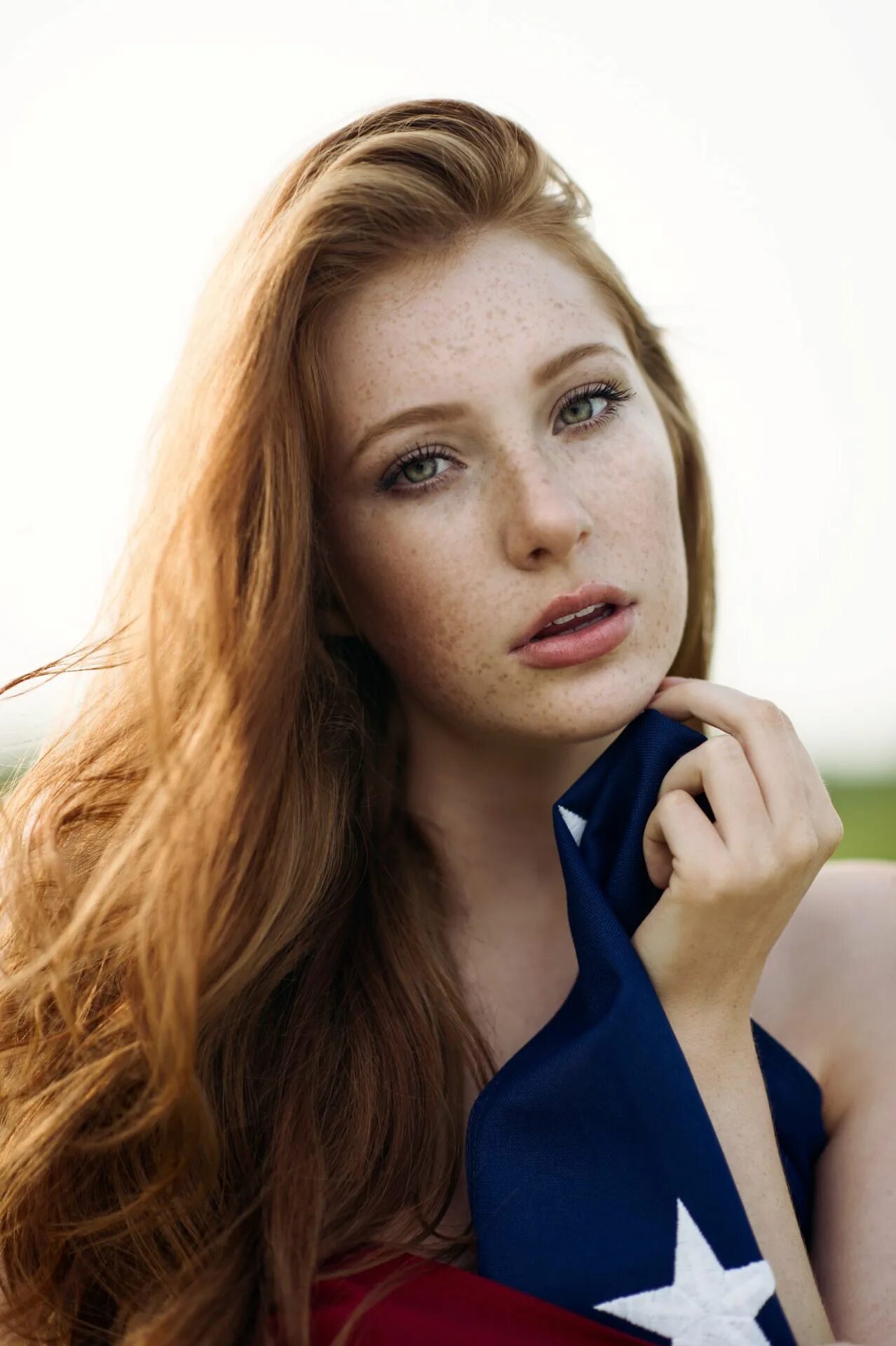 Madeline Ford. Бекка Медлин. Madeline Ford Red. Madeline Ford redhead. Your redhead