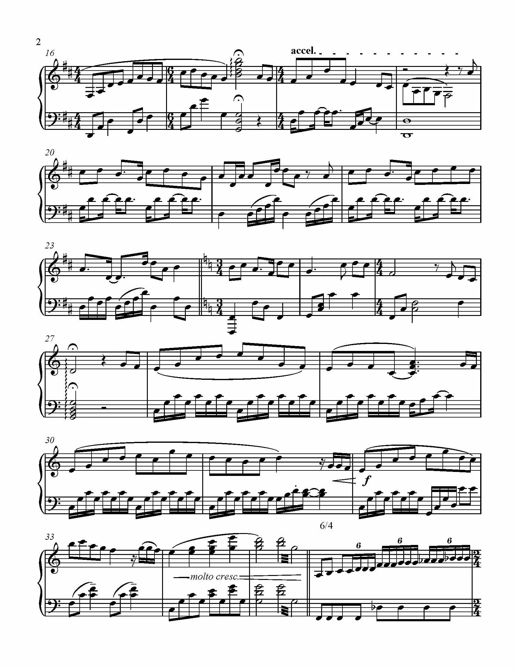 Гендель соната ре мажор. Бетховен соната 28. Бетховен соната 10 2 часть. Брамс соната для фортепиано 3 фа минор. 3 сонатина бетховен.