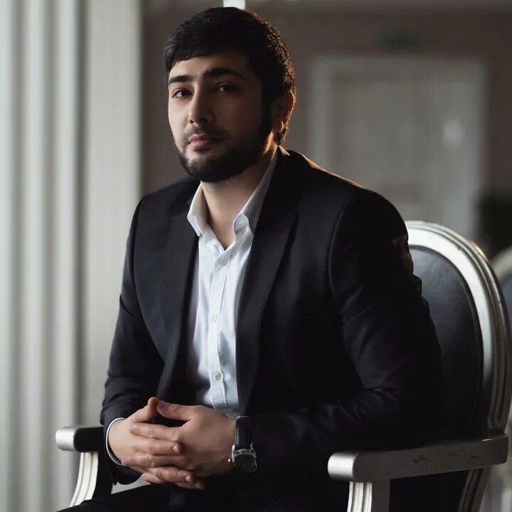 Магомед муртузалиев. Магомед муртузалиев. Муртузалиев магомед. Наби магомедов. Муртузалиев магомед.