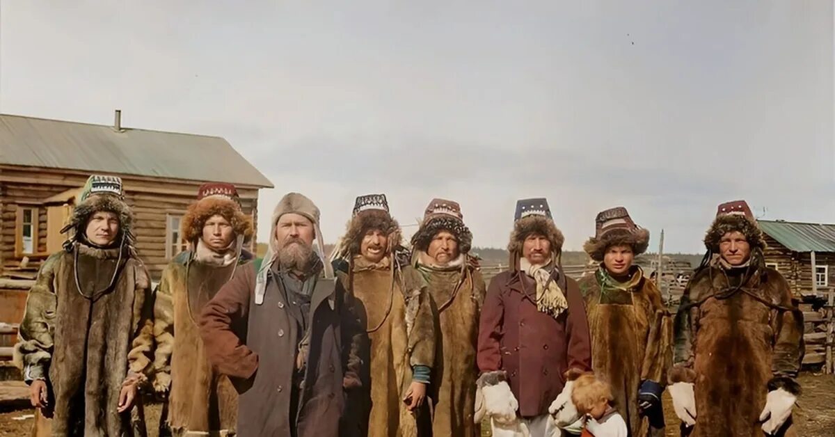 Одежда саамов. Одежда 100 лет назад в России. Саамы в Швеции. Старостин жизнь оленеводов.