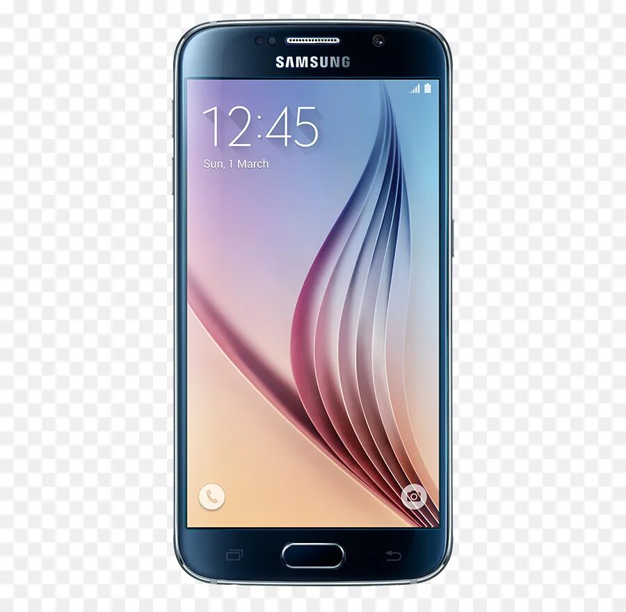 Samsung Galaxy a6 64gb. Самсунг галакси а 08. Samsung s6 s8. Самсунг галакси с 8.