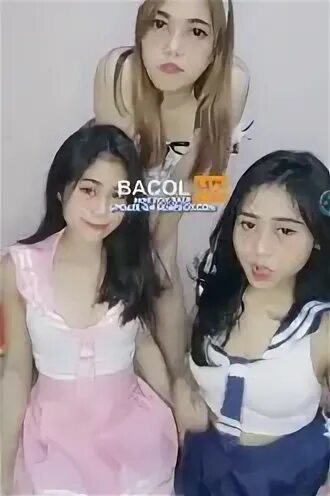 Ml live arsip. Ml live arsip