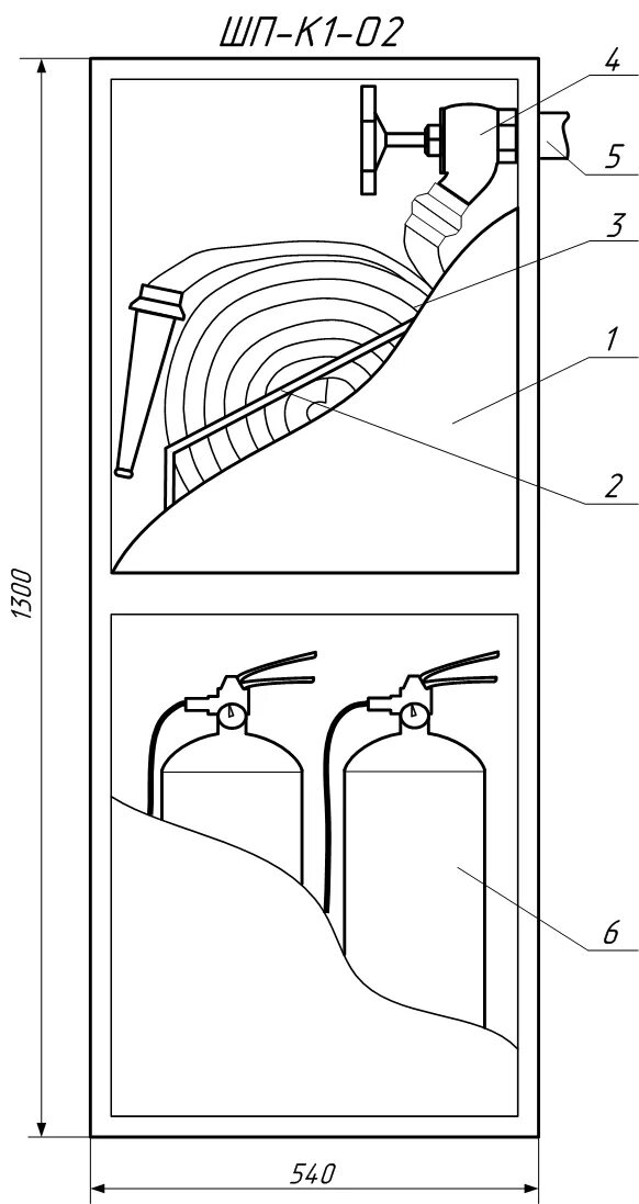 Пожарный кран на какой высоте. Шкаф пожарный ШП-к1 (н)ЗК. Схема установки пожарного крана. Шкаф пожарный на 2 крана и 2 огнетушителя. Схема сборки пожарного крана.