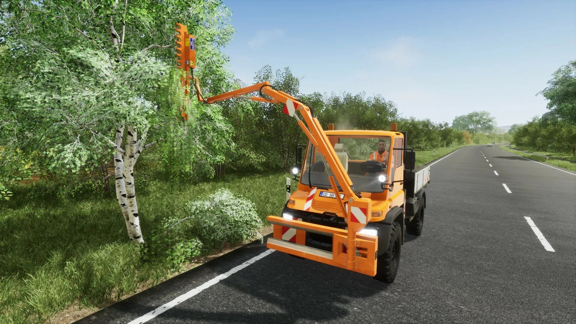 Симулятор пс на пк. Симуляторы на пк 2025. road maintenance simulator. игры в дорогу. машина road maintenance.
