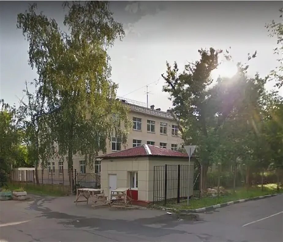 1 курьяновская 34. 1 курьяновская 34. Мосмедпарк печатники. Москва ул курьяновская. , 16а.