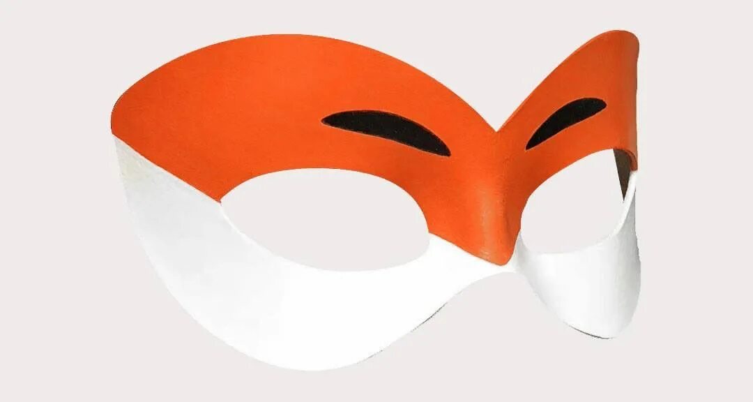 Маска гая фокса папье-маше. Включи сделать маску. Поделка карнавальная маска. Маска из папье маше. Маска человека паука своими руками из бумаги.