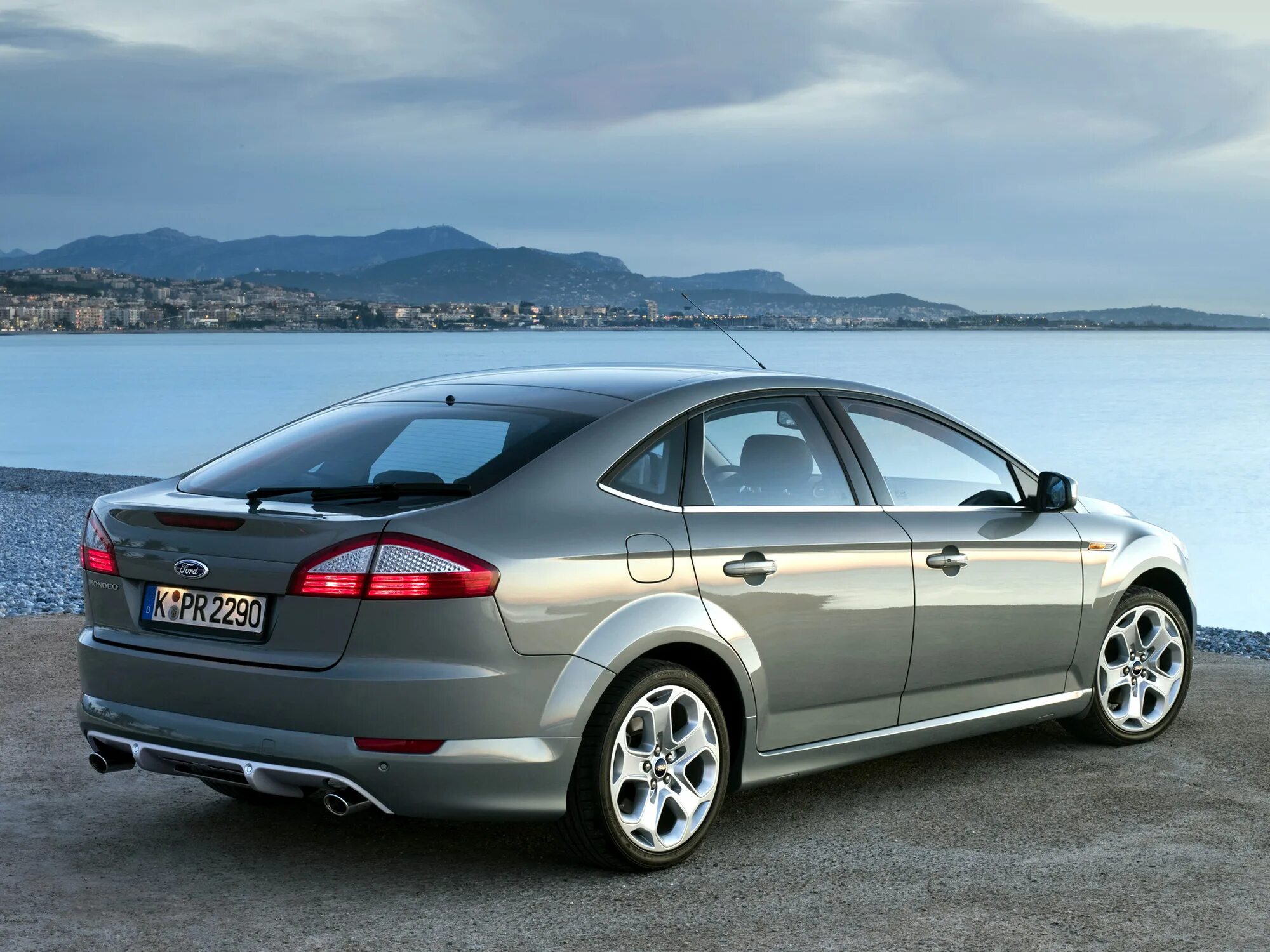 Ford mondeo. Форд Мондео 4. Ford Mondeo 2007-2010. Ford Mondeo 4 хэтчбек. Ford Mondeo IV 2007.