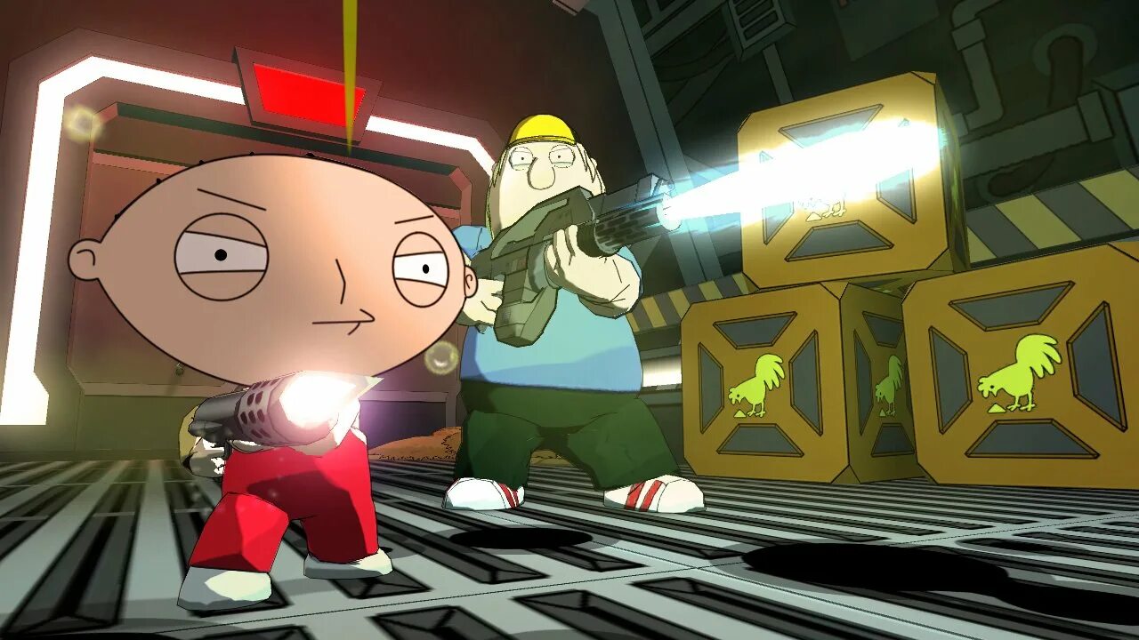 Гриффины назад в мультивселенную игра. Family guy: back to the multiverse. Гриффины назад в будущее. Back to the multiverse. Back to the multiverse.