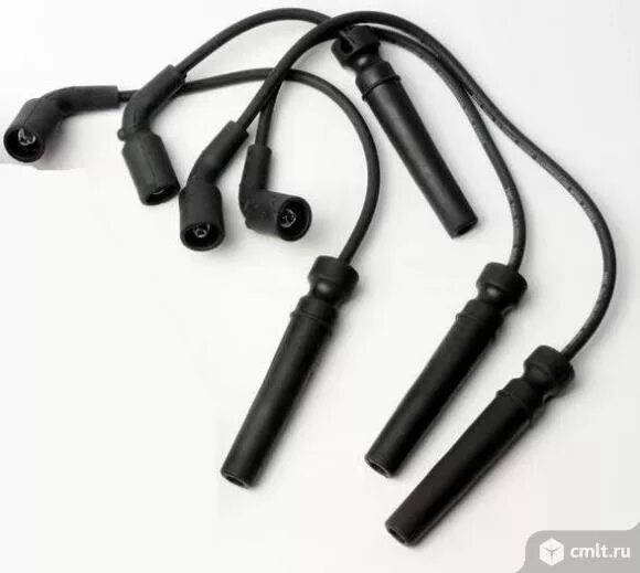 A15mf провода высоковольтные. Провода вв нексия 8 кл артикул. Высоковольтные провода nexia. Np1332. Высоковольтные провода nexia.