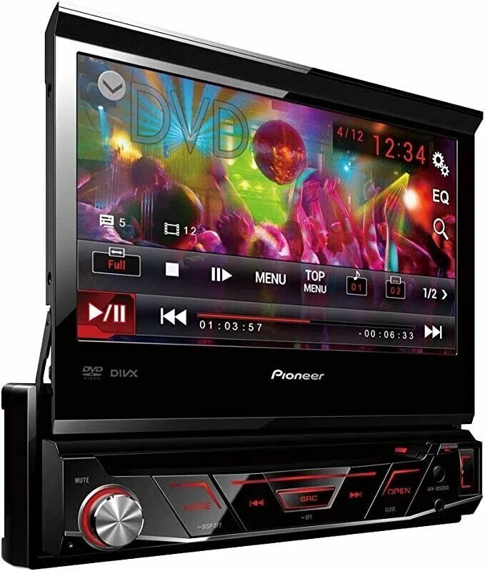 Pioneer AVH 3700dvd. Pioneer AVH-3800dvd. Pioneer AVH 3700dvd магнитола. Pioneer AVH 3800. Пионер купить ростов