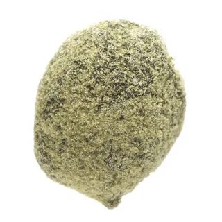 Moon rocks