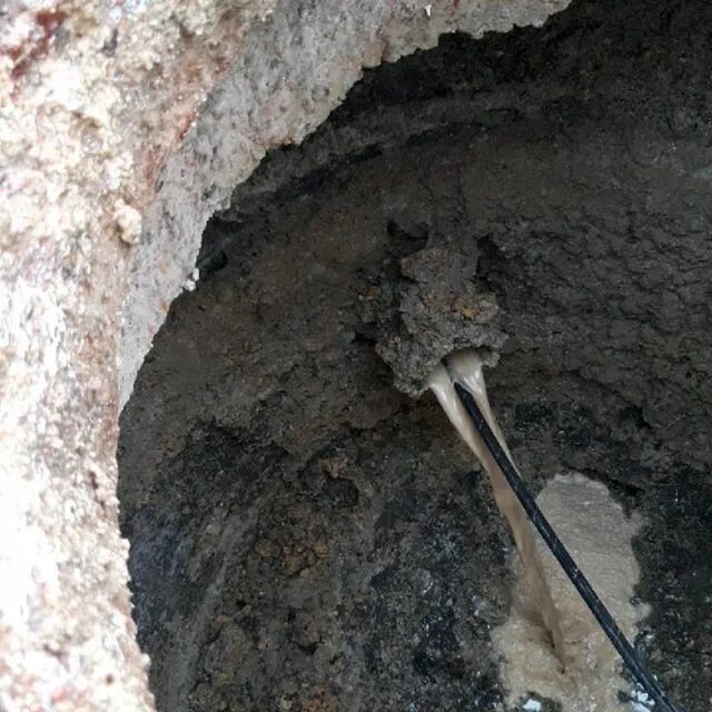 форма учета засоров канализационных сетей. металлобаза видео есть фокус работаешь. трубы в мозыре. трубы в мозыре.