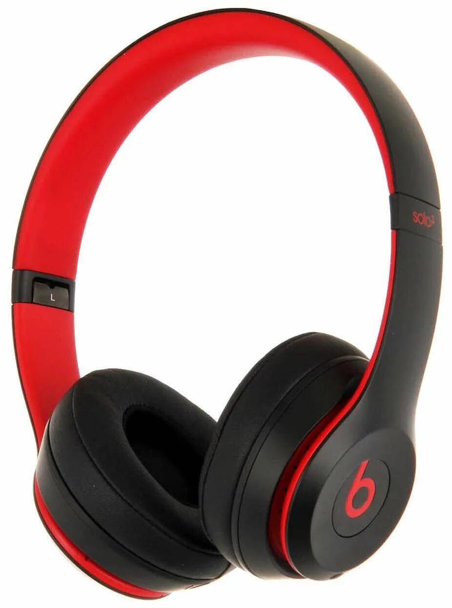 Наушники beats by dr dre. Наушники beats by dr dre solo. Наушники битс москва. Beats solo 3 wireless. Monster beats wireless.