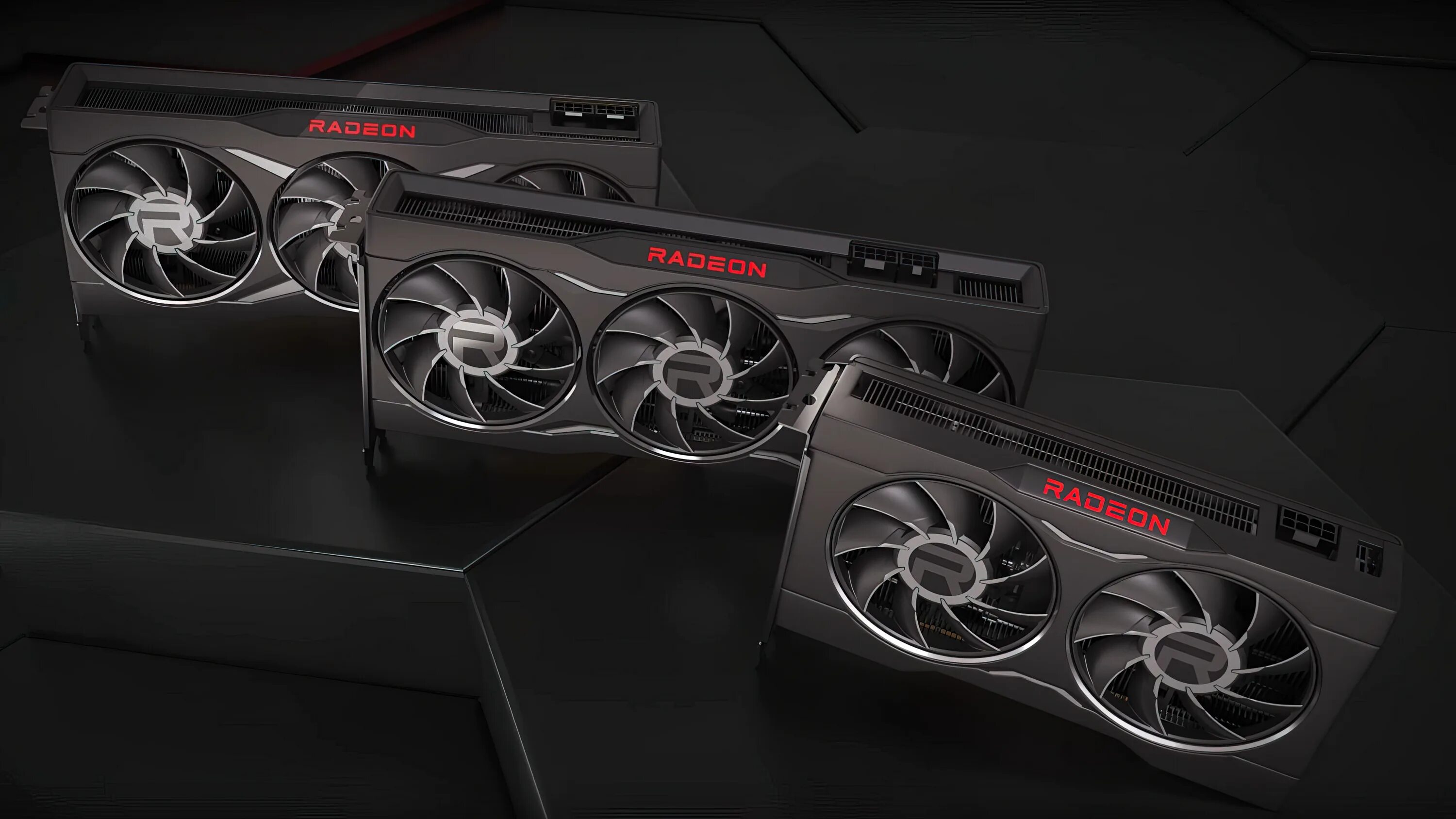 7700xt vs 7800xt