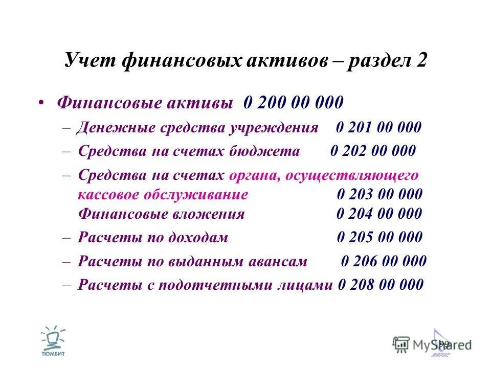 учет финансовых активов это. 1 учет финансовых активов. 1 учет финансовых активов. финансовые активы в бюджетном учете это. учет финансовых активов это.