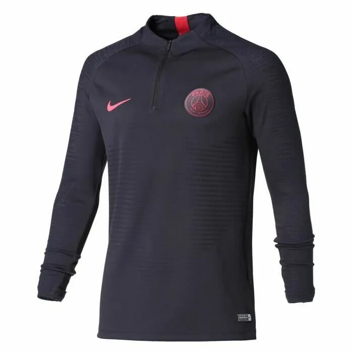 Найк псж. Лонгслив Nike PSG. Nike ПСЖ. Лонгслив Nike PSG NK. Nike PSG свитшот.