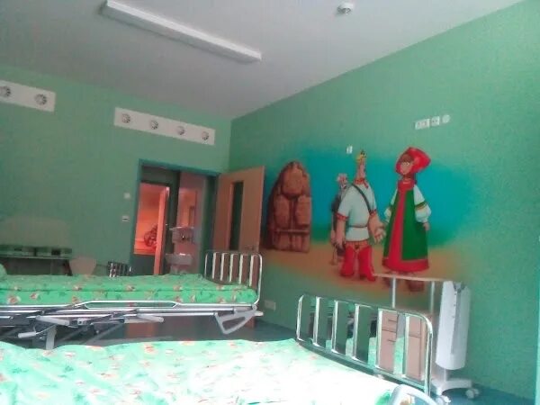 Барнаул фгбу федеральный центр травматологии ортопедии. Центр травматологии и ортопедии барнаул. центр ортопедии и травматологии барнаул на ляпидевского. травматология барнаул ляпидевского 1. ортопедический центр в барнауле ляпидевского.