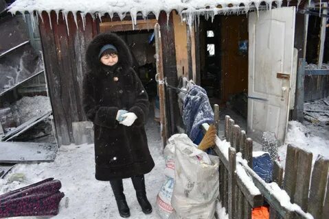 Кармаскалинский погода на 10 дней