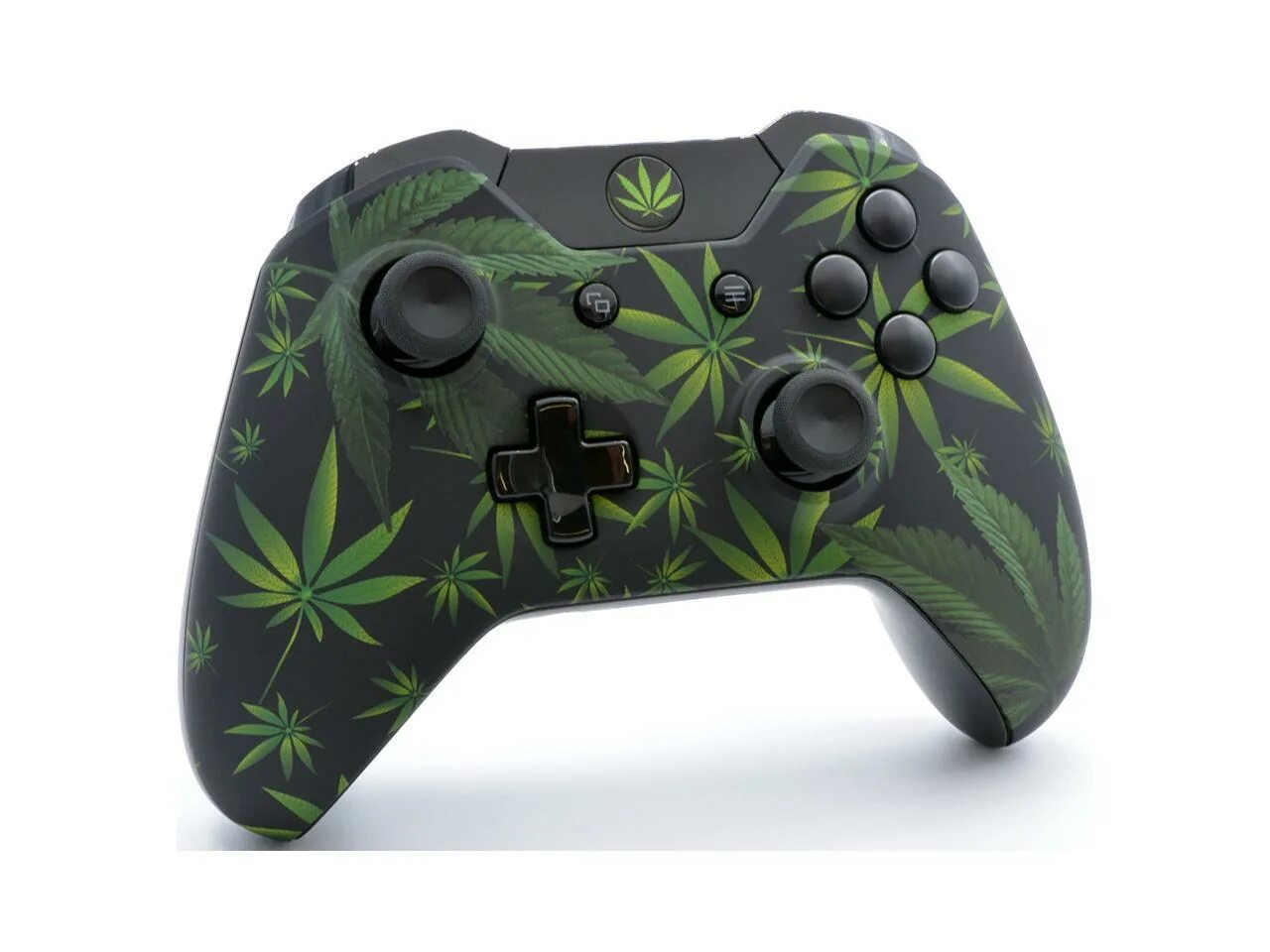 Геймпад Xbox one Custom. Кастом джойстик на Xbox one. Контроллер Xbox one кастомный. Xbox 360 Gamepad Custom. Xbox series 4 купить