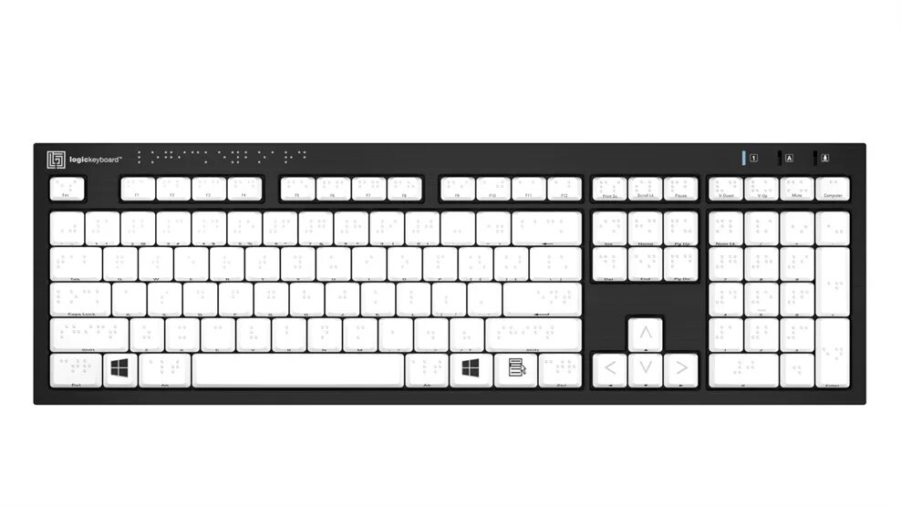 Inlinekeyboardmarkup aiogram. Aiogram inline keyboard. клавиатура брайля. inlinekeyboardmarkup. клавиатура телеграм бота.