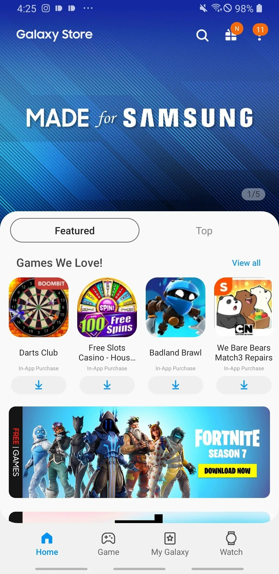 Через galaxy store. Samsung app galaxy stor. самсунг галакси store. galaxy apps магазин. galaxy store приложение.