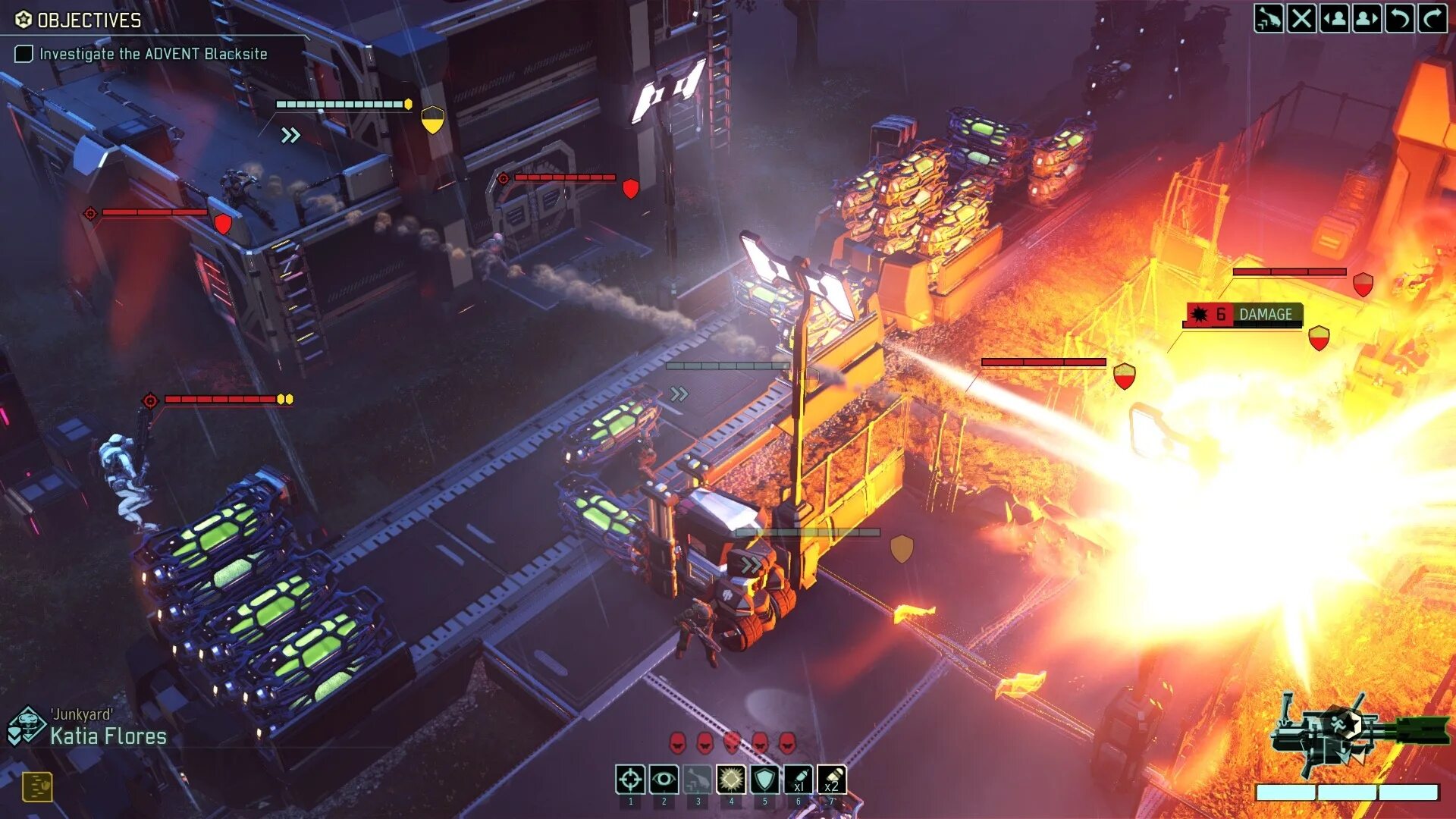 Xcom 2 со всеми dlc. Игра xcom 2. геймплей игры xcom 2. xcom 2 скриншоты. xcom 2 gameplay screenshots.