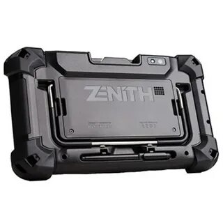 Zenith z5